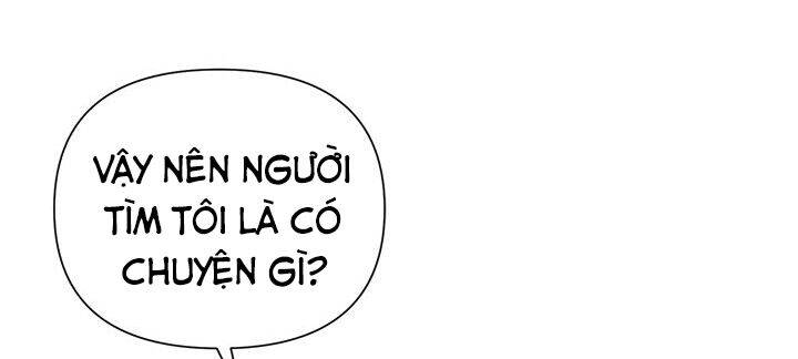 Cuộc Sống Vui Vẻ Của Ác Nữ - Chapter 6 - Page 111