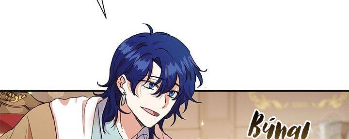 Cuộc Sống Vui Vẻ Của Ác Nữ - Chapter 6 - Page 112