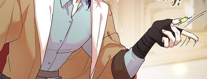 Cuộc Sống Vui Vẻ Của Ác Nữ - Chapter 6 - Page 113