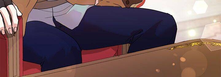 Cuộc Sống Vui Vẻ Của Ác Nữ - Chapter 6 - Page 114