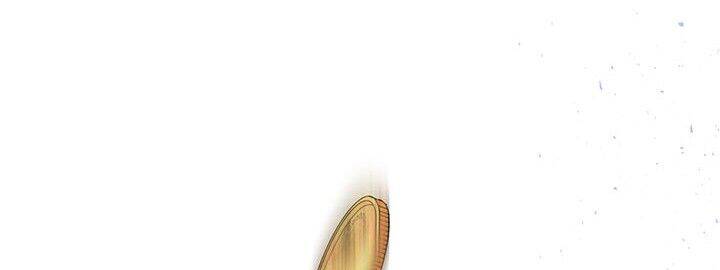 Cuộc Sống Vui Vẻ Của Ác Nữ - Chapter 6 - Page 116