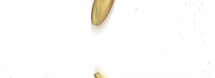 Cuộc Sống Vui Vẻ Của Ác Nữ - Chapter 6 - Page 117