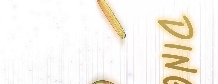 Cuộc Sống Vui Vẻ Của Ác Nữ - Chapter 6 - Page 118