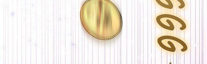 Cuộc Sống Vui Vẻ Của Ác Nữ - Chapter 6 - Page 119