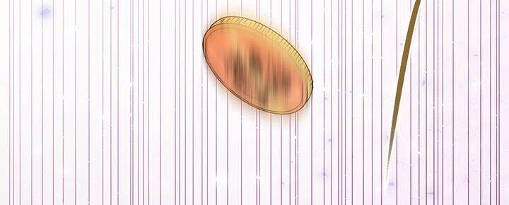 Cuộc Sống Vui Vẻ Của Ác Nữ - Chapter 6 - Page 120