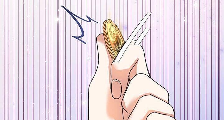 Cuộc Sống Vui Vẻ Của Ác Nữ - Chapter 6 - Page 121