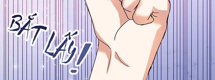 Cuộc Sống Vui Vẻ Của Ác Nữ - Chapter 6 - Page 122