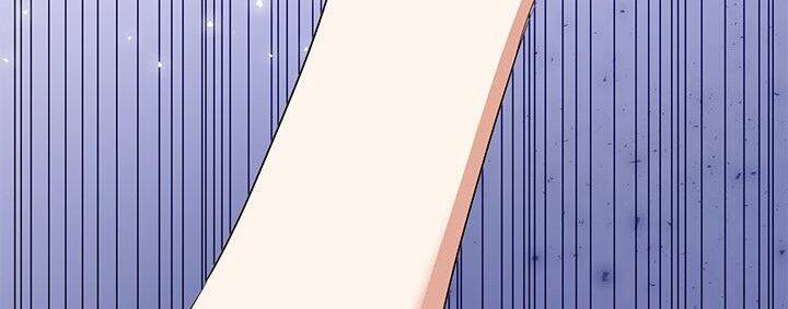 Cuộc Sống Vui Vẻ Của Ác Nữ - Chapter 6 - Page 123