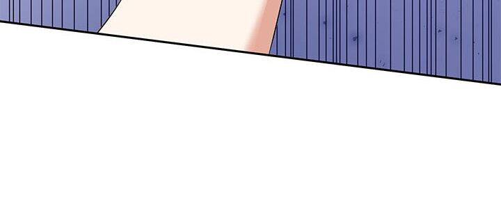 Cuộc Sống Vui Vẻ Của Ác Nữ - Chapter 6 - Page 124