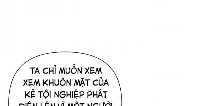 Cuộc Sống Vui Vẻ Của Ác Nữ - Chapter 6 - Page 126