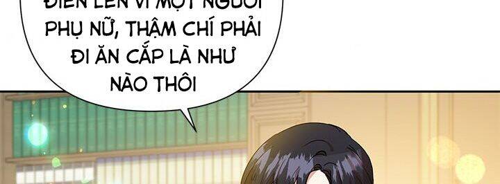 Cuộc Sống Vui Vẻ Của Ác Nữ - Chapter 6 - Page 127