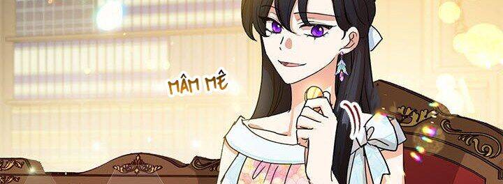 Cuộc Sống Vui Vẻ Của Ác Nữ - Chapter 6 - Page 128