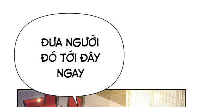 Cuộc Sống Vui Vẻ Của Ác Nữ - Chapter 6 - Page 13