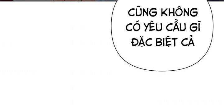 Cuộc Sống Vui Vẻ Của Ác Nữ - Chapter 6 - Page 130