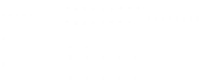 Cuộc Sống Vui Vẻ Của Ác Nữ - Chapter 6 - Page 131