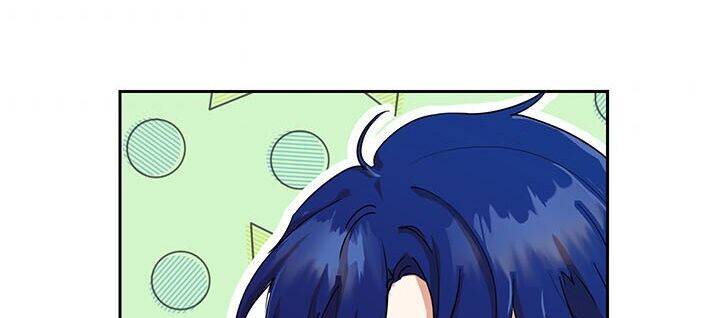 Cuộc Sống Vui Vẻ Của Ác Nữ - Chapter 6 - Page 132