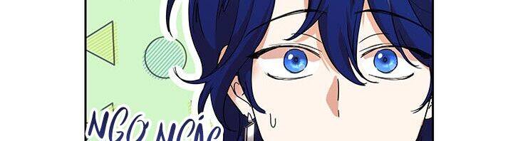 Cuộc Sống Vui Vẻ Của Ác Nữ - Chapter 6 - Page 133