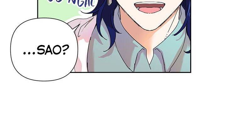 Cuộc Sống Vui Vẻ Của Ác Nữ - Chapter 6 - Page 134