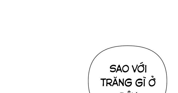 Cuộc Sống Vui Vẻ Của Ác Nữ - Chapter 6 - Page 135