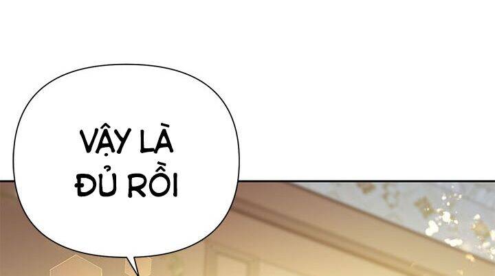 Cuộc Sống Vui Vẻ Của Ác Nữ - Chapter 6 - Page 139