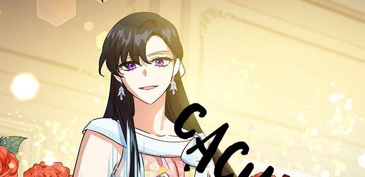 Cuộc Sống Vui Vẻ Của Ác Nữ - Chapter 6 - Page 140