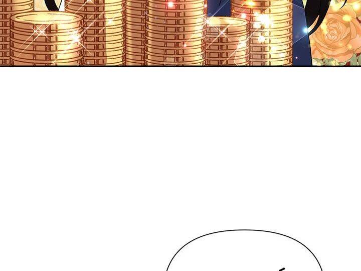 Cuộc Sống Vui Vẻ Của Ác Nữ - Chapter 6 - Page 142