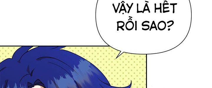 Cuộc Sống Vui Vẻ Của Ác Nữ - Chapter 6 - Page 143