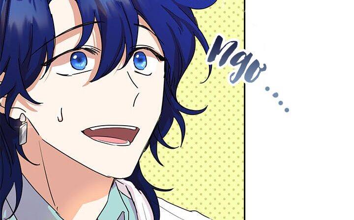 Cuộc Sống Vui Vẻ Của Ác Nữ - Chapter 6 - Page 144