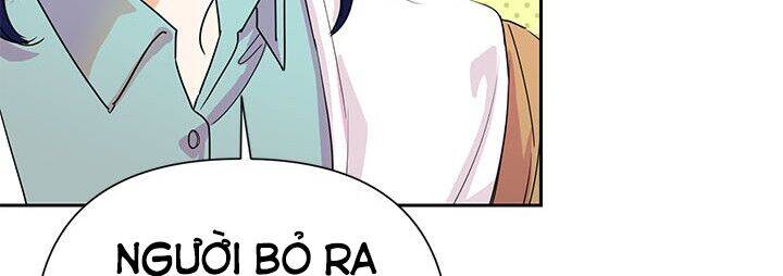 Cuộc Sống Vui Vẻ Của Ác Nữ - Chapter 6 - Page 145