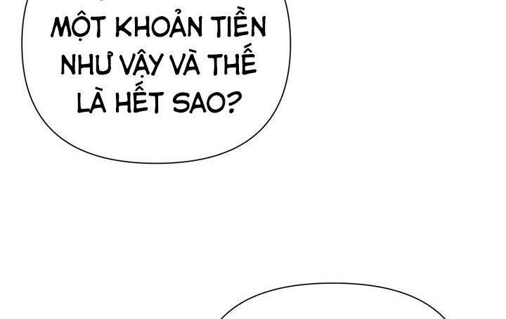 Cuộc Sống Vui Vẻ Của Ác Nữ - Chapter 6 - Page 146