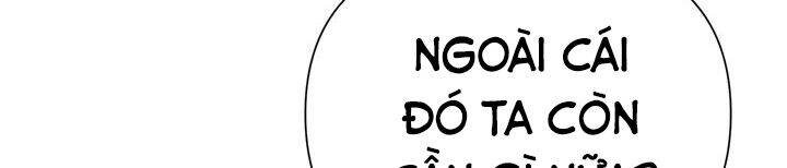 Cuộc Sống Vui Vẻ Của Ác Nữ - Chapter 6 - Page 147