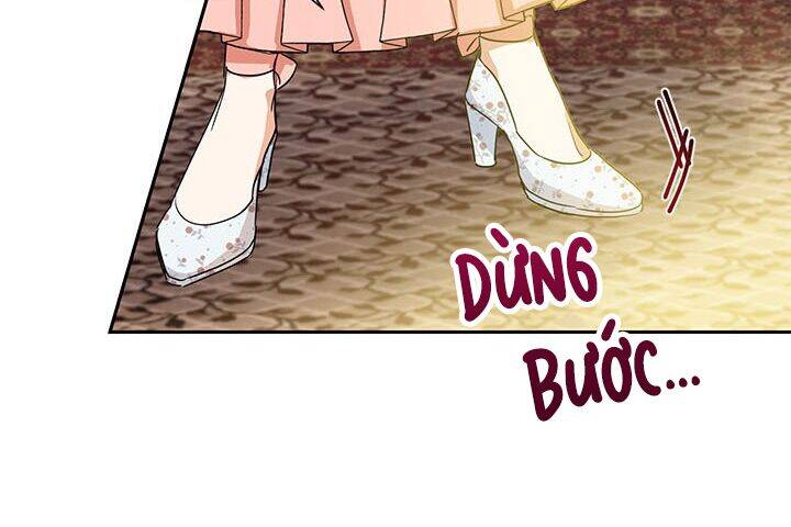 Cuộc Sống Vui Vẻ Của Ác Nữ - Chapter 6 - Page 149