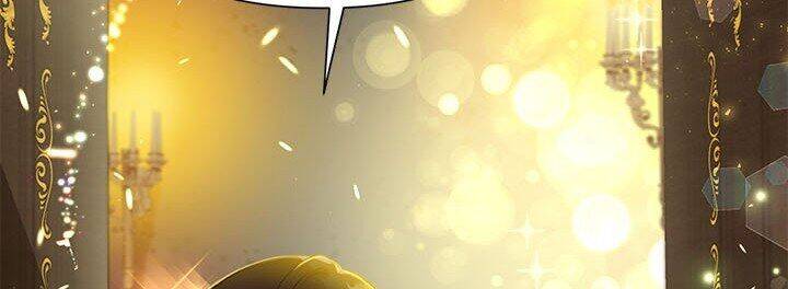 Cuộc Sống Vui Vẻ Của Ác Nữ - Chapter 6 - Page 151