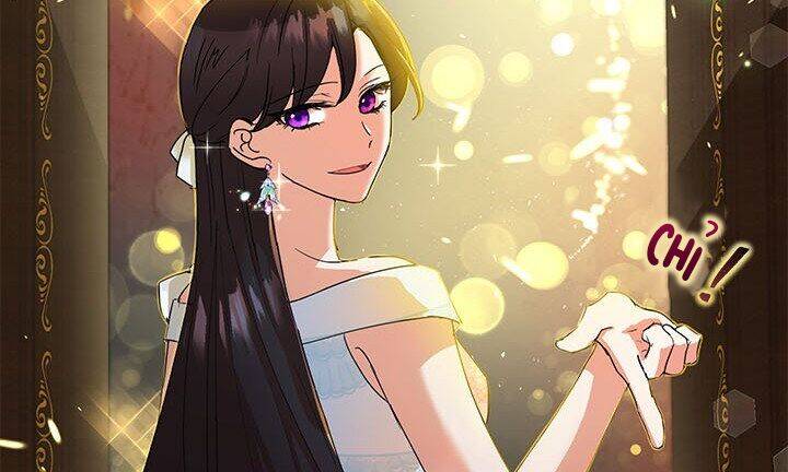 Cuộc Sống Vui Vẻ Của Ác Nữ - Chapter 6 - Page 152