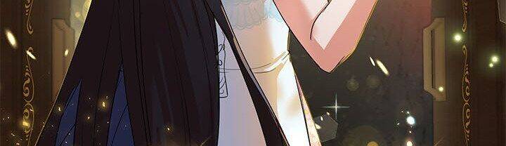 Cuộc Sống Vui Vẻ Của Ác Nữ - Chapter 6 - Page 153