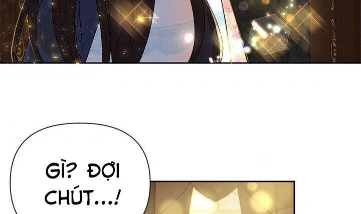 Cuộc Sống Vui Vẻ Của Ác Nữ - Chapter 6 - Page 154