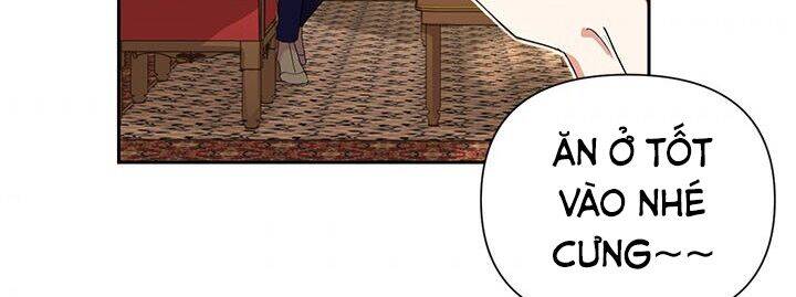 Cuộc Sống Vui Vẻ Của Ác Nữ - Chapter 6 - Page 156