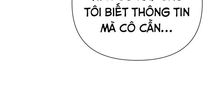 Cuộc Sống Vui Vẻ Của Ác Nữ - Chapter 6 - Page 16