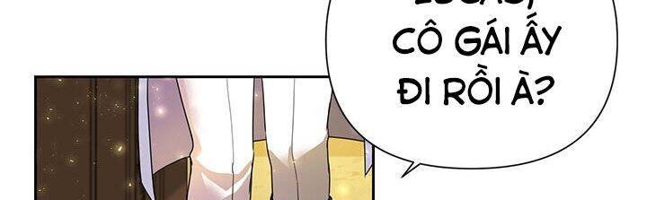 Cuộc Sống Vui Vẻ Của Ác Nữ - Chapter 6 - Page 161