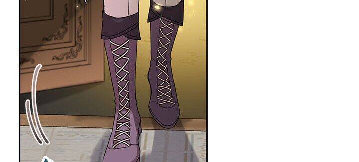 Cuộc Sống Vui Vẻ Của Ác Nữ - Chapter 6 - Page 162