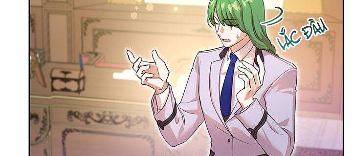 Cuộc Sống Vui Vẻ Của Ác Nữ - Chapter 6 - Page 166