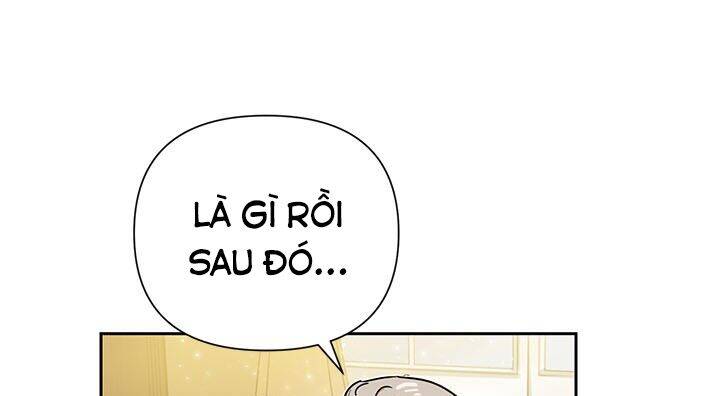 Cuộc Sống Vui Vẻ Của Ác Nữ - Chapter 6 - Page 17