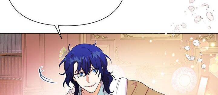 Cuộc Sống Vui Vẻ Của Ác Nữ - Chapter 6 - Page 170