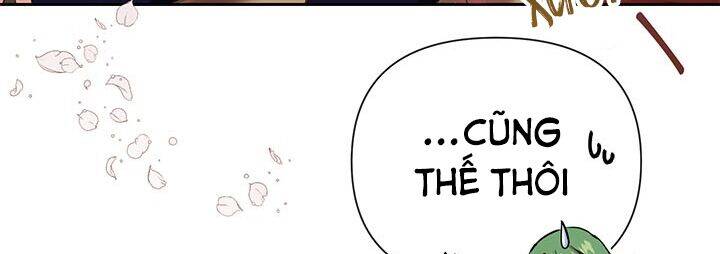 Cuộc Sống Vui Vẻ Của Ác Nữ - Chapter 6 - Page 172