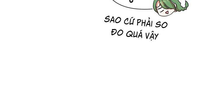 Cuộc Sống Vui Vẻ Của Ác Nữ - Chapter 6 - Page 173