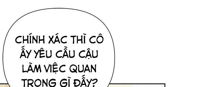 Cuộc Sống Vui Vẻ Của Ác Nữ - Chapter 6 - Page 174