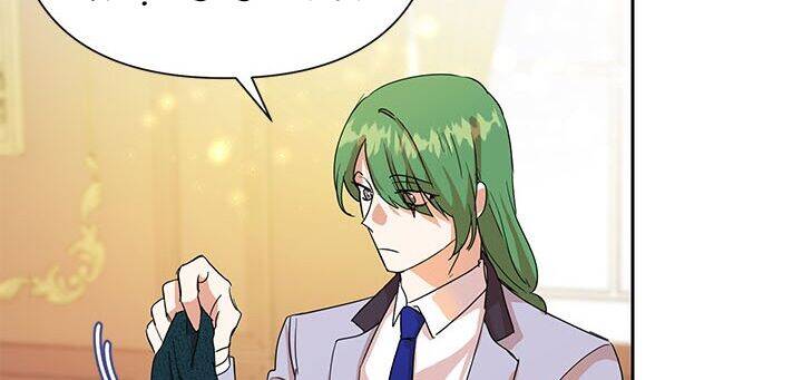 Cuộc Sống Vui Vẻ Của Ác Nữ - Chapter 6 - Page 175