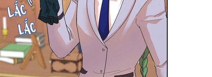 Cuộc Sống Vui Vẻ Của Ác Nữ - Chapter 6 - Page 176