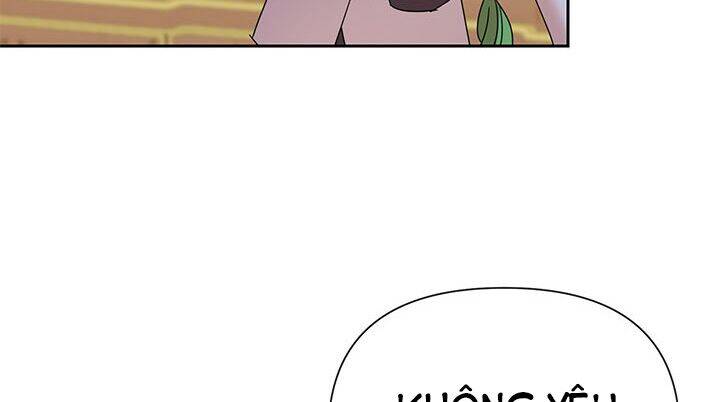 Cuộc Sống Vui Vẻ Của Ác Nữ - Chapter 6 - Page 177