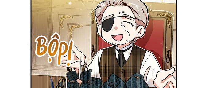 Cuộc Sống Vui Vẻ Của Ác Nữ - Chapter 6 - Page 18